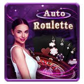 Money coming sports and casino gaming overview screen on mobile phone