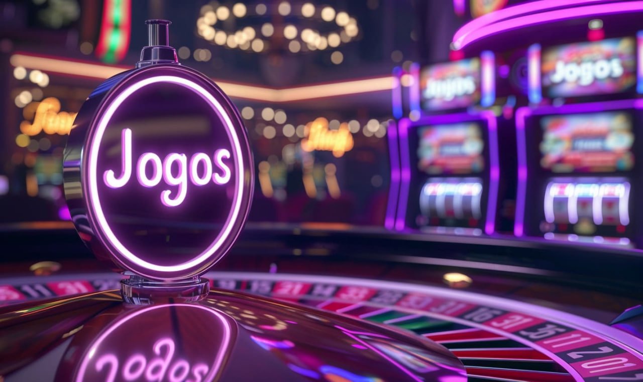 English interface sports betting page tailored for Filipino users